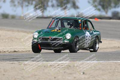 media/Sep-28-2025-24 Hours of Lemons (Sun) [[5dfe0e5f6e]]/10am (Off Ramp Exit)/